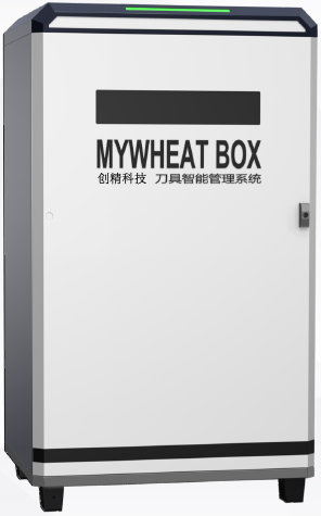 螺杆弹簧柜系列